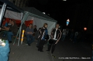 Oelbergfest 2010_24