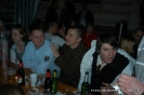 Oelbergfest 2010_27