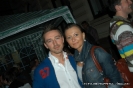 Oelbergfest 2010_30