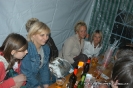 Oelbergfest 2010_32