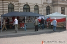 Oelbergfest 2010_33