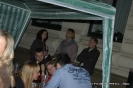 Oelbergfest 2010_34