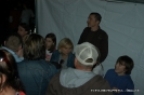 Oelbergfest 2010_37