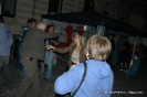 Oelbergfest 2010_39