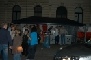 Oelbergfest 2010_3