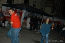 Oelbergfest 2010_40