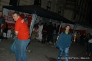 Oelbergfest 2010_41