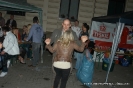 Oelbergfest 2010_42