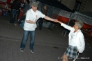 Oelbergfest 2010_43