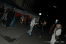 Oelbergfest 2010_45