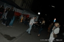 Oelbergfest 2010_46