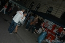 Oelbergfest 2010_47