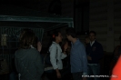 Oelbergfest 2010_48