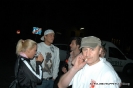 Oelbergfest 2010_51