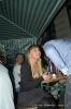 Oelbergfest 2010_53