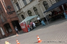 Oelbergfest 2010_55
