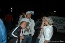 Oelbergfest 2010_56