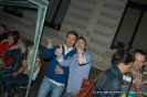 Oelbergfest 2010_58