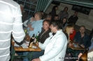 Oelbergfest 2010_59