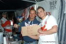 Oelbergfest 2010_5