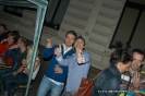 Oelbergfest 2010_60