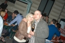 Oelbergfest 2010_61