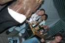 Oelbergfest 2010_62