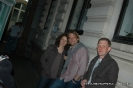 Oelbergfest 2010_65