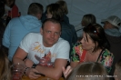 Oelbergfest 2010_69
