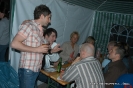 Oelbergfest 2010_6