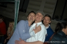 Oelbergfest 2010_70