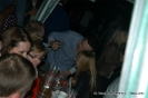Oelbergfest 2010_71