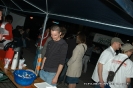 Oelbergfest 2010_72