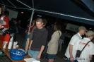 Oelbergfest 2010_73