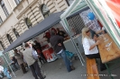 Oelbergfest 2010_77