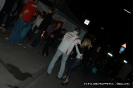 Oelbergfest 2010_78