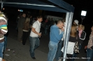 Oelbergfest 2010_79