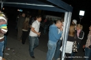 Oelbergfest 2010_80