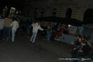 Oelbergfest 2010_82