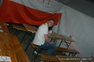 Oelbergfest 2010_83