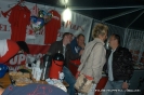 Oelbergfest 2010_86