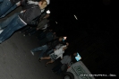 Oelbergfest 2010_87