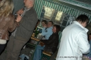 Oelbergfest 2010_89