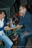 Oelbergfest 2010_8
