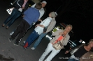 Oelbergfest 2010_90