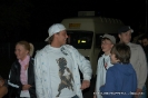 Oelbergfest 2010_94