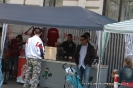 Oelbergfest 2010_96