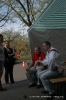 Oelbergfest 2010_99
