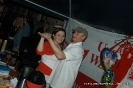 Oelbergfest 2010_9