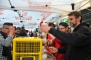 Oelbergfest 2014_10